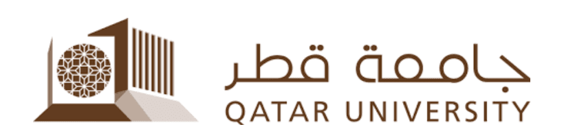 MBA in Digital Marketing in Doha 