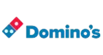 dominos-25f1f60f43fc4e754855c0a1c4ffbf5f.webp