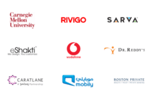 doodleblue innovations clients