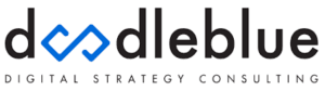 Doodleblue Innovations logo