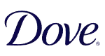 dove-231c1fe45c0634da03701c93b9b4fe22.webp