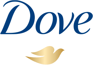 dove logo