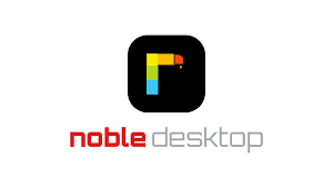 MBA in Digital marketing in San Jose