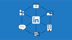 Linkedin features- SWOT Analysis of Linkedin | IIDE