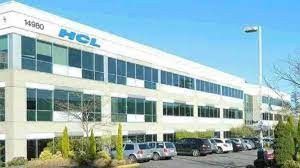 HCL office- SWOT Analysis of HCL | IIDE
