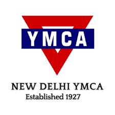 Digital Marketing Courses After 12th - YMCA logo