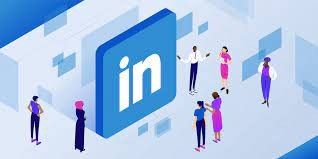 Linkedin- SWOT Analysis of Linkedin | IIDE