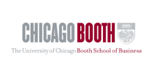 MBA in Digital Marketing in Eastbourne-University of Chicago logo