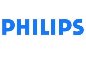 philips logo