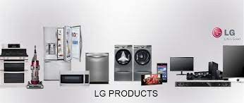 products of LG- SWOT Analysis of LG| IIDE