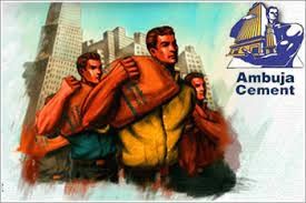 Ambuja cement- SWOT Analysis of ambuja cement | IIDE