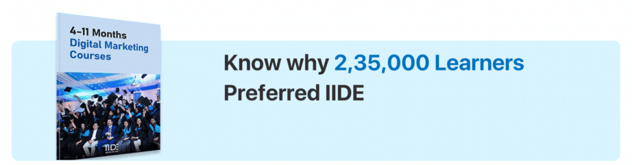 Digital Marketing Courses in Vikaspuri - Adzentrix Logo