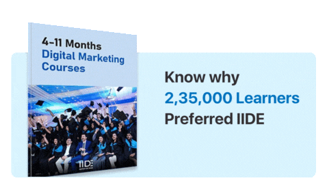 digital marketing courses in Mira Road - Intouch Logo