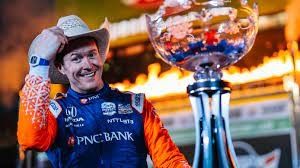 Marketing Strategy of PNC - Scott Dixon