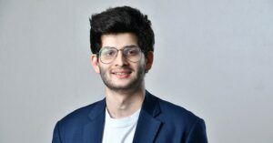 Doctor Siddhant Bhargava - Social Media Marketing Strategies