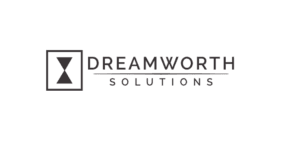 Dreamworth Solutions LOGO