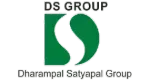 ds-group-e71278930577212efa33049f6dac99d8.webp