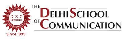 DSC logo