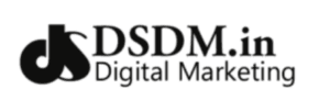 DIDM Logo