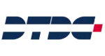 DTDC.webp