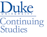 digital marketing courses in raleigh-duke university