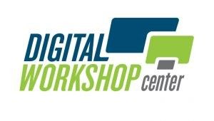 digital marketing courses in fort collins - digital workshop