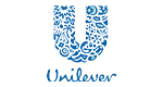unilever logo