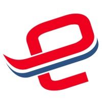 Easy Net solution logo