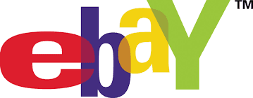 Taoboa competitor EBAY - Business Model of Taobao | IIDE