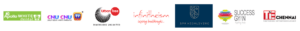 echovme Clients - Digital Marketing Agencies in Chennai