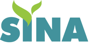 Ecommerce Courses In Islamabad - Sina Institute logo 