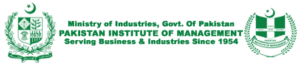 Ecommerce Courses In Karachi - Pakistan Institute of Management logo 