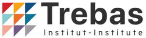 Ecommerce Courses In Toronto - Trebas Institute logo&nbsp;