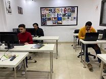 Digital marketing courses in Beawar - E-Digital Marketers Culture