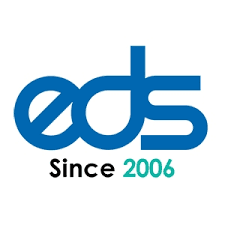 eds digital marketing uae