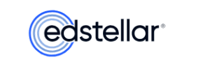 Corporate Training Companies in India- Edstellar logo