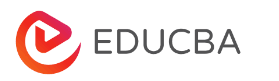 Corporate Trainings in India- Educba Logo