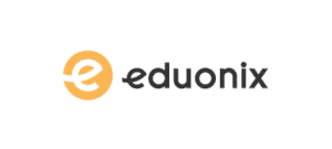 SEO Courses in Laredo - Eduonix logo