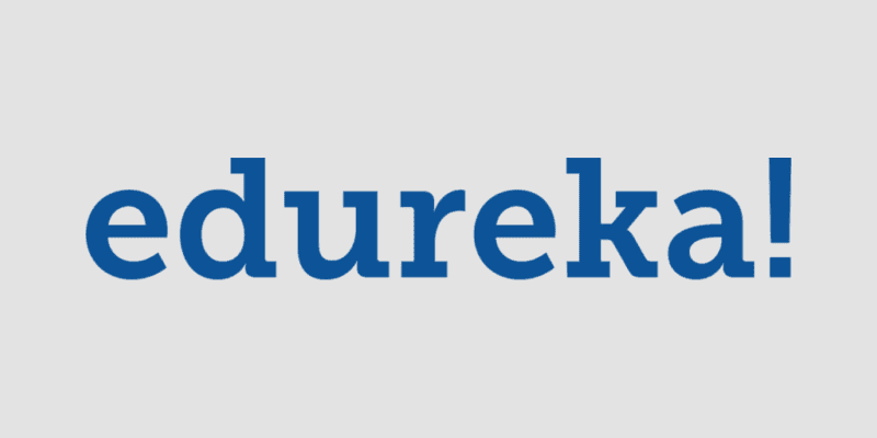 digital marketing courses in Ipswich - edureka logo
