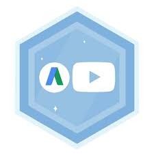 SEO Courses in Port Harcourt - Edutaus Logo