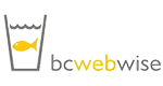 BC web wise