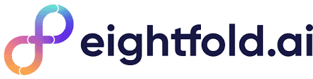 Eightfold - Best AI Tools for Recruiting