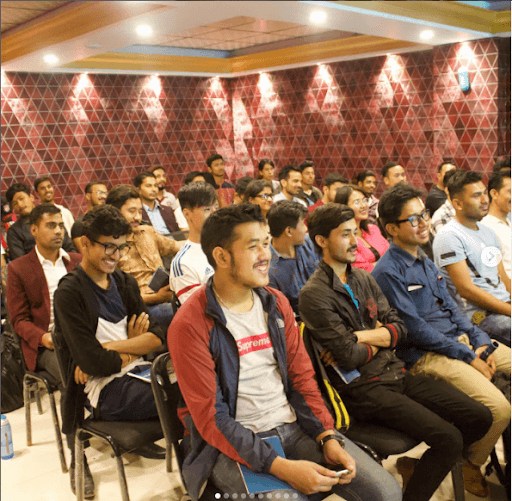 Elane digital media culture