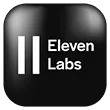 Eleven Labs