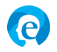 best digital marketing courses in Port Harcourt