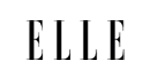 elle logo