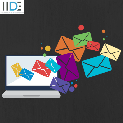 Email Marketing for E-Commerce Marketing 