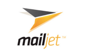 Email Marketing Tools MailJet