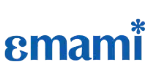 emami-d41899f151c9d002641b07bee9bb6e4d.webp