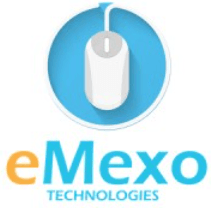 eMexo Logo